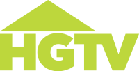 HGTV_LOGO_Generic_Green