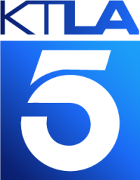 KTLA_2016