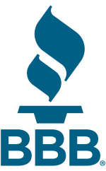 bbb_logo-01
