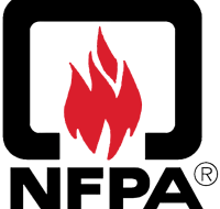 nfpa-logo
